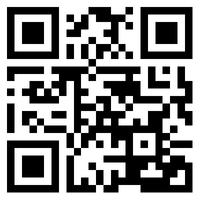 qrcode-fuer-Textheft-3.-Oktober