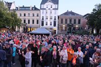 11-Deutschland_singt_2023_11